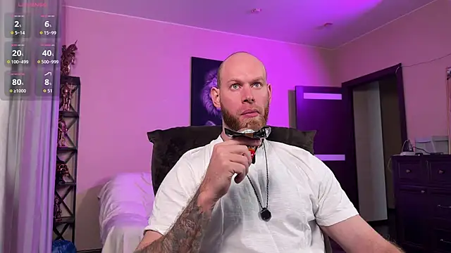 Xxx       Xxx online show from 11, 4, 2026