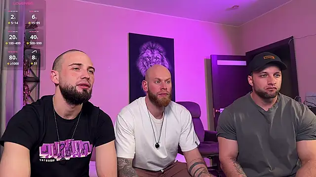 Xxx       Xxx online show from 28, 4, 2026