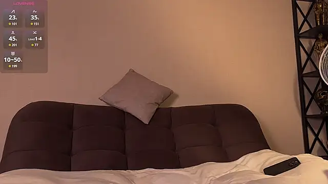 Xxx       Xxx online show from 12, 10, 2025