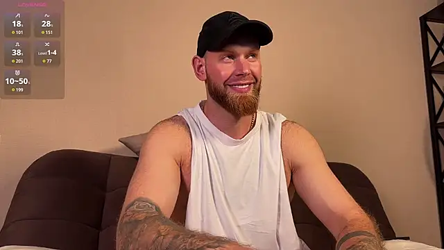 Xxx       Xxx online show from 16, 10, 2025