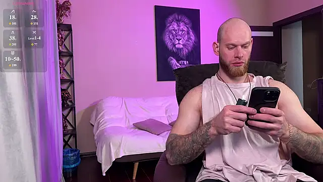 Xxx       Xxx online show from 8, 3, 2026