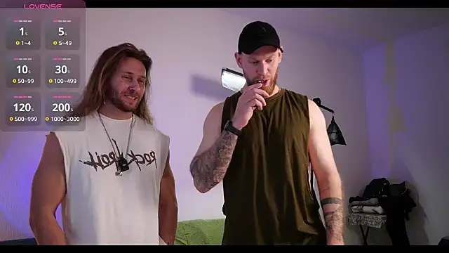 Xxx       Xxx online show from 15, 10, 2025