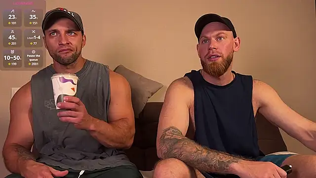 Xxx       Xxx online show from 1, 10, 2025