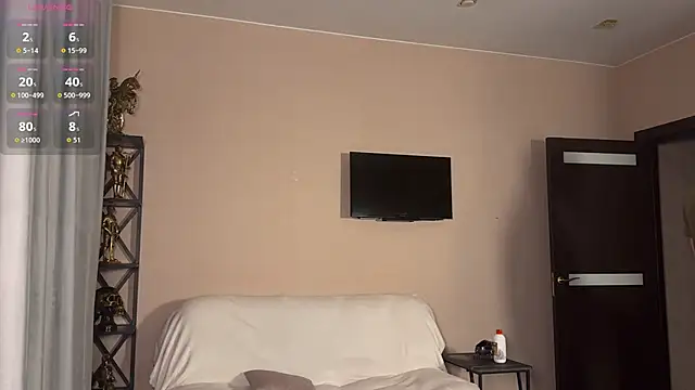 Xxx       Xxx online show from 18, 12, 2025