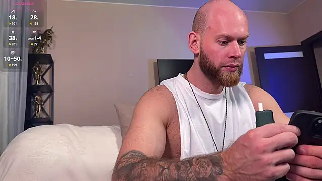 Xxx       Xxx online show from 10, 1, 2026