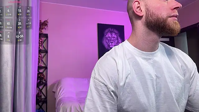 Xxx       Xxx online show from 7, 3, 2026