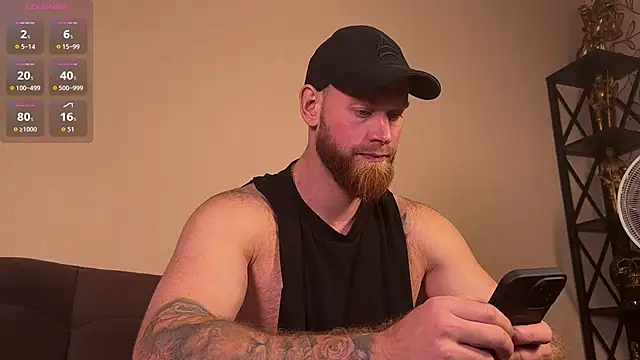 Xxx       Xxx online show from 19, 9, 2025