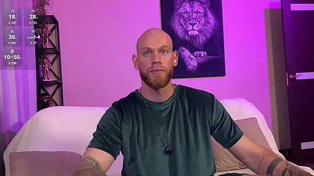 Xxx       Xxx online show from 13, 5, 2026