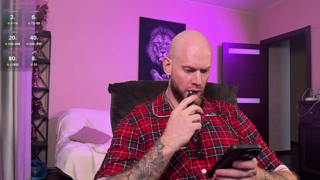 Xxx       Xxx online show from 3, 5, 2026