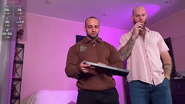 Xxx       Xxx online show from 25, 3, 2026