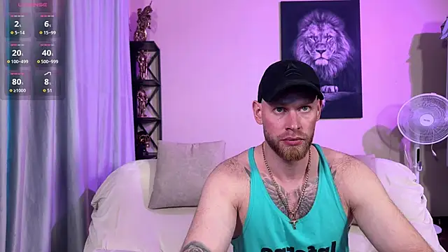 Snapshot of Xxx_______Xxx chatting on 14, 7, 2026 Xxx Xxx online show from 14, 7, 2026