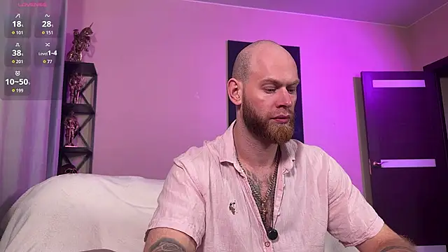 Xxx       Xxx online show from 25, 3, 2026