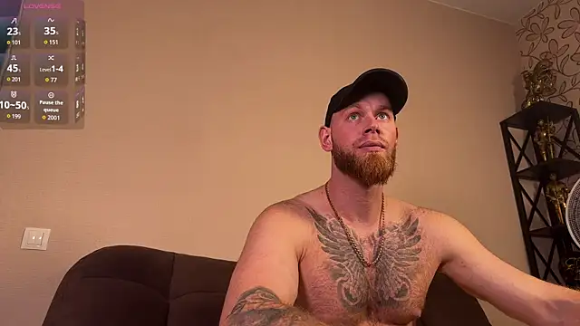 Xxx       Xxx online show from 8, 9, 2025