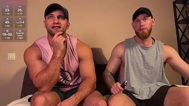 Xxx       Xxx online show from 6, 10, 2025