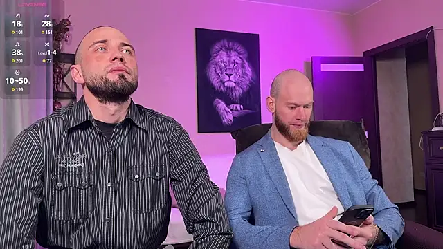 Xxx       Xxx online show from 26, 3, 2026