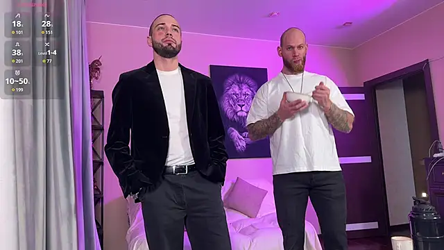 Xxx       Xxx online show from 22, 2, 2026