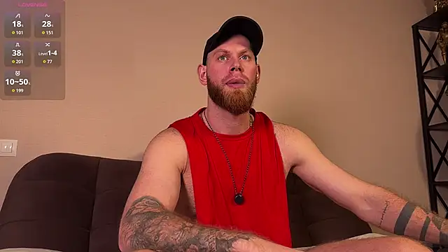 Xxx       Xxx online show from 6, 11, 2025