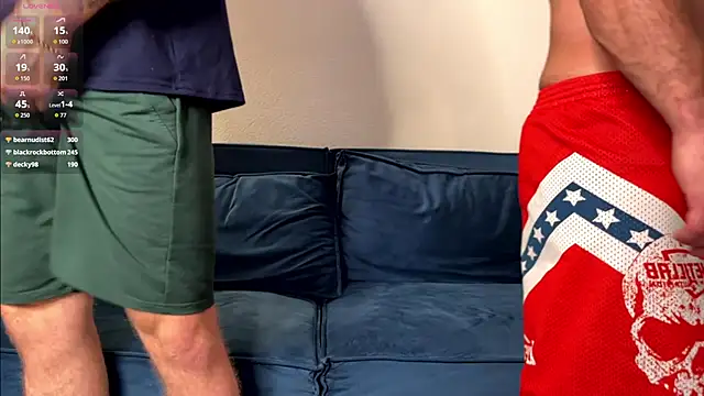 Xxx       Xxx online show from 5, 11, 2025