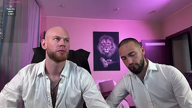 Snapshot of Xxx_______Xxx chatting on 20, 6, 2026 Xxx Xxx online show from 20, 6, 2026