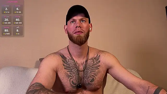 Xxx       Xxx online show from 17, 11, 2025