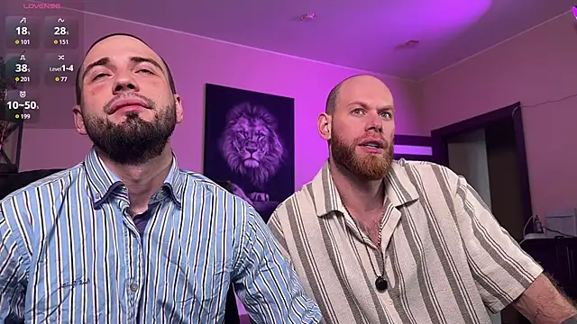 Xxx       Xxx online show from 21, 3, 2026