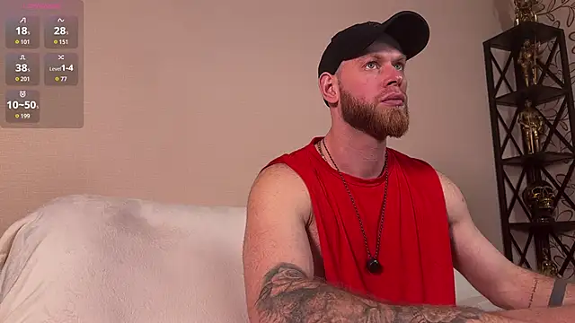 Xxx       Xxx online show from 5, 12, 2025