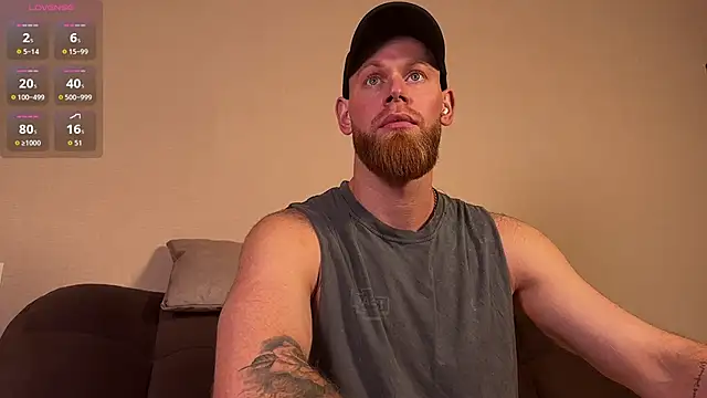 Xxx       Xxx online show from 28, 9, 2025