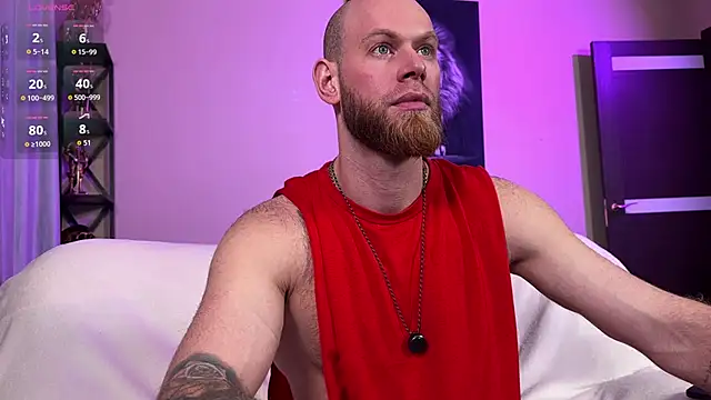 Xxx       Xxx online show from 11, 2, 2026