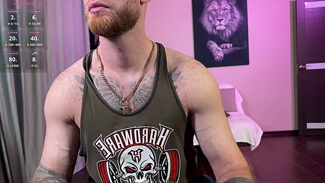 Snapshot of Xxx_______Xxx chatting on 21, 6, 2026 Xxx Xxx online show from 21, 6, 2026