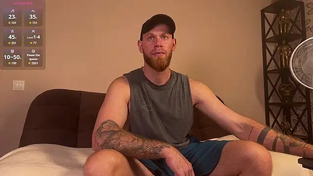 Xxx       Xxx online show from 10, 9, 2025