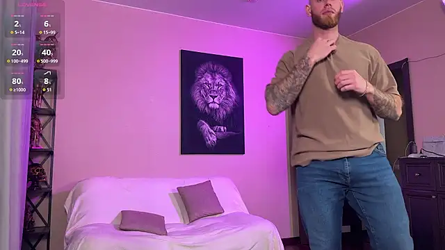 Xxx       Xxx online show from 15, 3, 2026