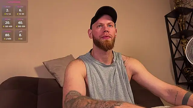 Xxx       Xxx online show from 19, 10, 2025