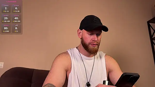 Xxx       Xxx online show from 26, 10, 2025