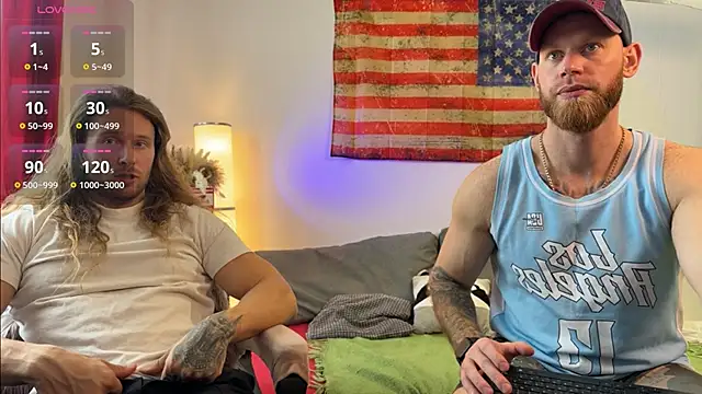 Xxx       Xxx online show from 31, 10, 2025