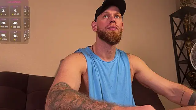 Xxx       Xxx online show from 4, 10, 2025