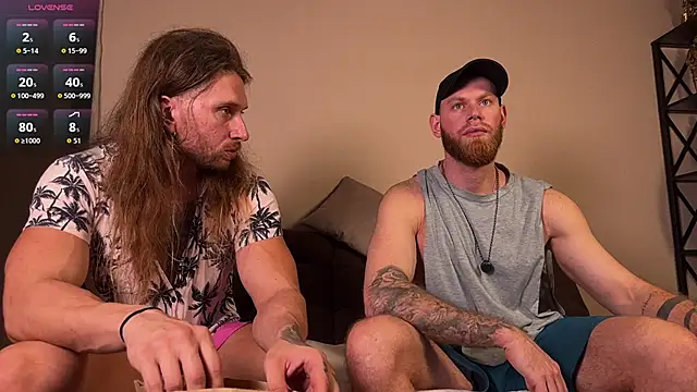 Xxx       Xxx online show from 7, 11, 2025