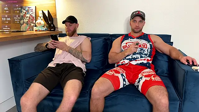 Xxx       Xxx online show from 29, 10, 2025