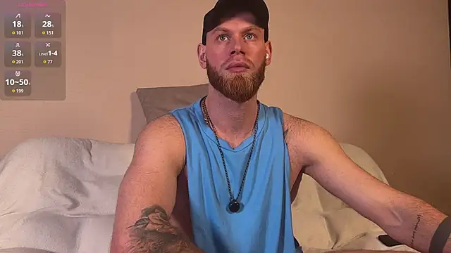 Xxx       Xxx online show from 22, 11, 2025