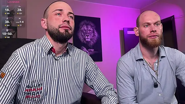 Xxx       Xxx online show from 29, 3, 2026