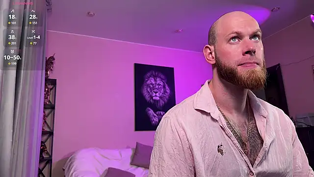 Xxx       Xxx online show from 10, 4, 2026