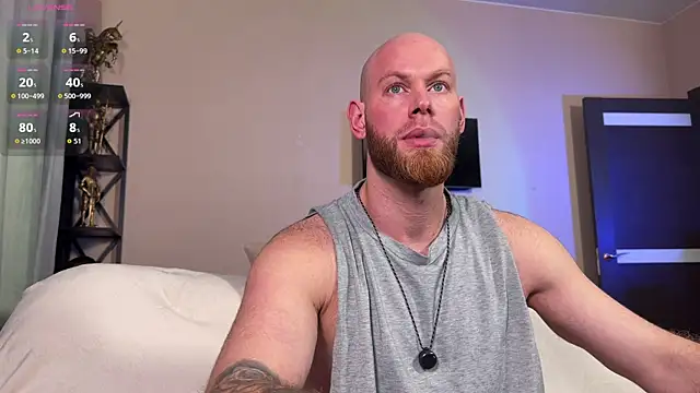 Xxx       Xxx online show from 18, 1, 2026