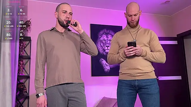 Xxx       Xxx online show from 13, 3, 2026