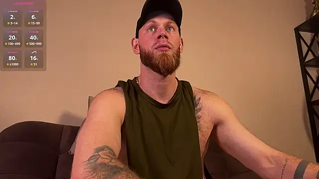 Xxx       Xxx online show from 21, 9, 2025