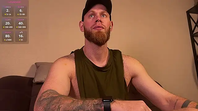 Xxx       Xxx online show from 27, 9, 2025