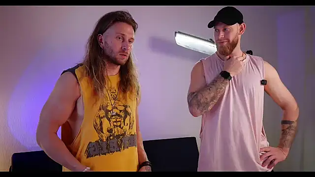 Xxx       Xxx online show from 10, 10, 2025