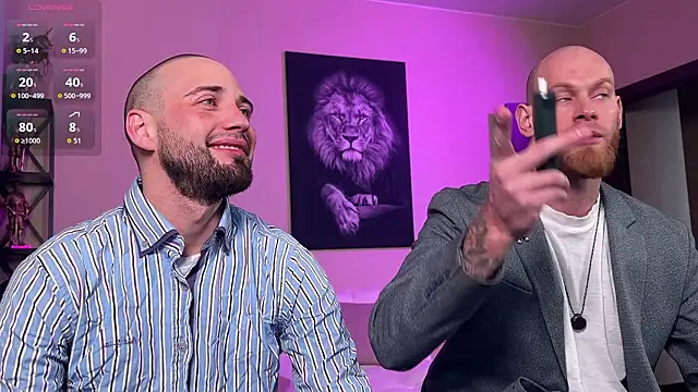 Xxx       Xxx online show from 14, 3, 2026