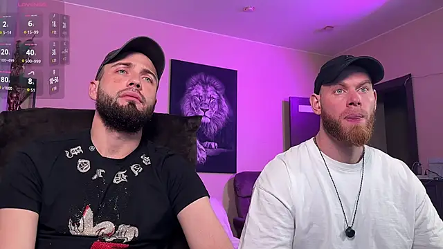 Xxx       Xxx online show from 25, 4, 2026