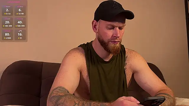 Xxx       Xxx online show from 3, 10, 2025