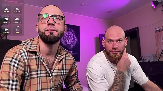 Xxx       Xxx online show from 19, 3, 2026