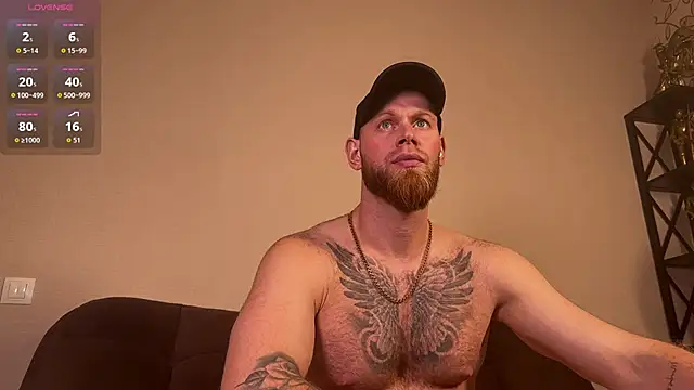 Xxx       Xxx online show from 11, 9, 2025